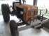 Trator valmet 60 - 72/72